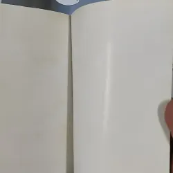 Tạp Bút Mạc Can - Mạc Can 798426