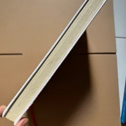 Sức mạnh tiềm thức - Bìa cứng 751923