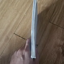 Hướng dẫn trẻ tự lập trong cuộc sống
 726564