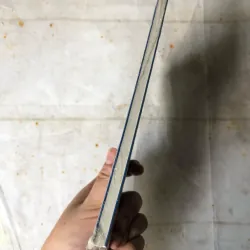 Kho Đựng Nỗi Đau - Patrick Modiano 735263