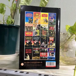 Kiêu hãnh và định kiến 746456