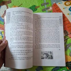 Nơi Ngực Phải Một Trái Tim 989781