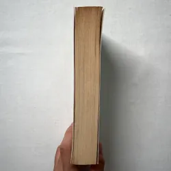 Jane Eyre - Charlotte Brontë 1028842