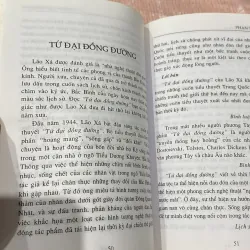 60 CUỐN SÁCH NÊN ĐỌC, TẬP 3 798037