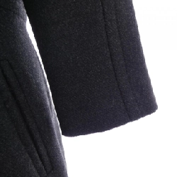 Dolce & Gabbana DOLCE&GABBANA F0G89T/FU3JO Áo khoác - Hàng hiệu Chính hãng 819017