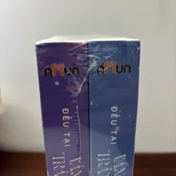 Điều tại vầng trăng gây hoạ bản đặc biệt 961288