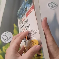 Khi Bạn Tắc Đường Thì Tôi Đang Chơi Golf - Simon Thompson 961194