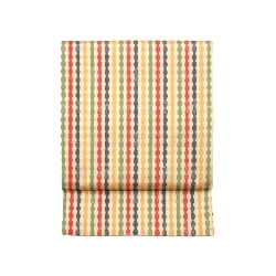 Đai túi - Hàng hiệu Authentic