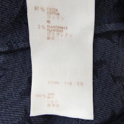 Đầm LOUIS VUITTON F6DR01DKL - Hàng hiệu Authentic 812319