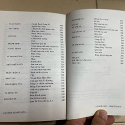 Chúng tôi đánh giặc và làm thơ 497330