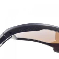 Kính mắt OAKLEY - Hàng hiệu Chính hãng 885891