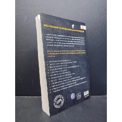 Đàn ông giấu phụ nữ điều gì trong kinh doanh? mới 80% ố vàng 2010 HCM1406 Christopher V. Flett SÁCH KỸ NĂNG 915409