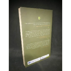 Người xưa đã quên ngày xưa mới 80% HCM2303 911242