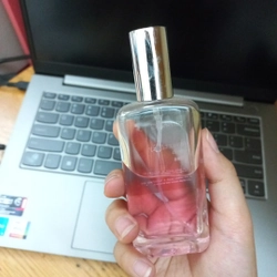 Body mist mùi đào 360436