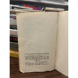 Cây Đen Sát - Dimitri Talép - Dimitri Talép 1000697