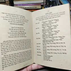 Tử Vi Tướng Pháp  1020128