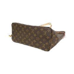 Túi Louis Vuitton Monogram Neverfull MM M46987 608556