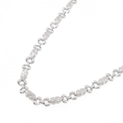 Nanis 750WG Necklace - Hàng hiệu Authentic 846928