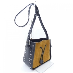 【Mã giảm giá】Túi 3.1 Phillip Lim 659586