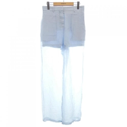 Quần Burburry - Hàng hiệu Authentic