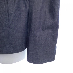 【Mã giảm giá】Áo khoác DAKS 638878