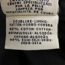 【Mã giảm giá】Đầm HERMES 649840