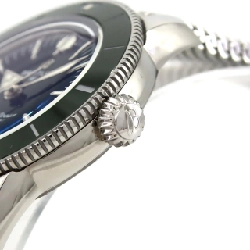 Đồng hồ Breitling Superocean Heritage B31 Automatic 42 AB3111/AB3111361L1A1 SS - Hàng hiệu Chính hãng 882865