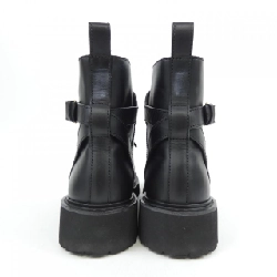 Giày bốt VALENTINO GARAVANI S3Q03W2 - Hàng hiệu Authentic 827729