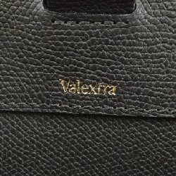 【Mã giảm giá】Túi VALEXTRA 660203