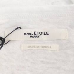 【Mã giảm giá】Isabel Marant ISABEL MARANT Áo phông 643841