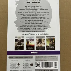 Tìm Hiểu Con Của Chúng Ta 751036