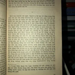 Cacmen - Prôxpe Mêrimê 787668