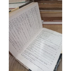 Sách tiếng Nga 7 753363