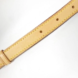 Túi xách vai Louis Vuitton Monogram Popincourt Long M40008 - Hàng hiệu Chính hãng 766978