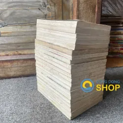 Truyện Ngôi Nhà Hạnh Phúc Tái Bản - Trọn Bộ 21 Tập - NXB Kim Đồng 707383