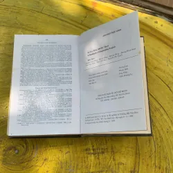 SỔ TAY TIẾNG ANH KỸ THUẬT  788019