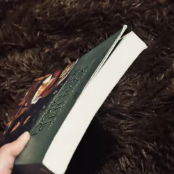 Đồng tiền lên ngôi 762179