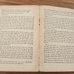 Tác phẩm văn học Mỹ của Jack London: MARTIN EDEN 735452