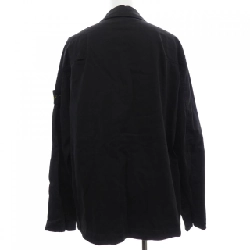 STONE ISLAND K1S151200128 S0012 Jacket - Hàng hiệu Authentic 896373