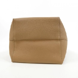 【Mã giảm giá】Túi THE ROW 659384