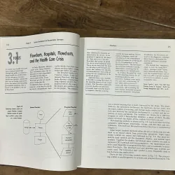 Accounting Information System - Cushing & Romney (6th edition) 750719