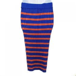 Baum und Pferdgarten Skirt - Hàng hiệu Authentic 809390