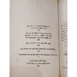 Những tên cướp biển vùng Caribbean - Michael Cox (Vũ Minh Tú dịch) 494379
