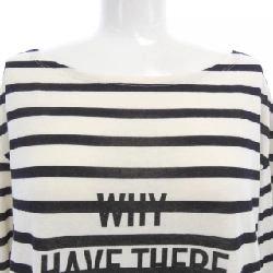 【Mã giảm giá】Áo phông CHRISTIAN DIOR 640025