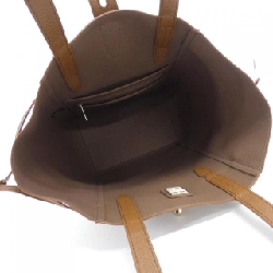 Túi xách vai Furla NET M BZT0FUA - Hàng hiệu Chính hãng 805795