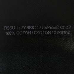 【Mã giảm giá】Áo phông BALMAIN 636361