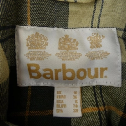 Áo khoác BARBOUR 2002018 - Hàng hiệu Chính hãng 894973