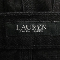 Quần jeans LAUREN RALPH LAUREN - Hàng hiệu Authentic 825173
