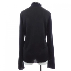 HERMES 4H2632DB Áo - Hàng hiệu Chính hãng 825414