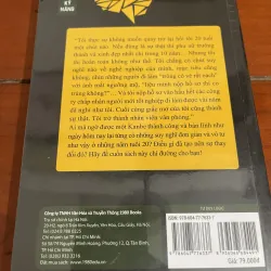 Tư duy logic Minori Kanbe 1042176